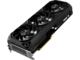 Видео карти Gainward GeForce RTX 4070 Ti SUPER Panther OC 16GB