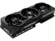 Видео карти Gainward GeForce RTX 4070 Ti SUPER Phoenix 16GB