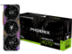 Видео карти Gainward GeForce RTX 4070 Ti SUPER Phoenix 16GB