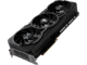 Видео карти Gainward GeForce RTX 4070 Ti SUPER Phoenix GS 16GB