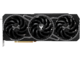 Видео карти Gainward GeForce RTX 4070 Ti SUPER Phoenix GS 16GB