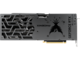 Видео карти Gainward GeForce RTX 4070 Ti SUPER Phoenix GS 16GB