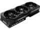 Видео карти Gainward GeForce RTX 4070 Ti SUPER Phoenix GS 16GB