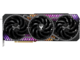 Видео карти Gainward GeForce RTX 4070 Ti SUPER Phoenix GS 16GB