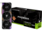 Видео карти Gainward GeForce RTX 4070 Ti SUPER Phoenix GS 16GB