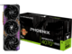Видео карти Gainward GeForce RTX 4070 Ti SUPER Phoenix GS 16GB