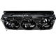 Видео карти Gainward GeForce RTX 4070 Ti SUPER Phantom 16GB