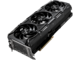 Видео карти Gainward GeForce RTX 4070 Ti SUPER Phantom 16GB