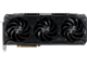 Видео карти Gainward GeForce RTX 4070 Ti SUPER Phantom 16GB