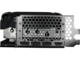 Видео карти Gainward GeForce RTX 4070 Ti SUPER Phantom 16GB