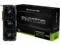 Видео карти Gainward GeForce RTX 4070 Ti SUPER Phantom 16GB