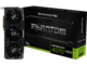 Видео карти Gainward GeForce RTX 4070 Ti SUPER Phantom 16GB