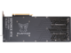 Видео карти Gainward GeForce RTX 4070 Ti SUPER Phantom GS 16GB