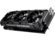 Видео карти Gainward GeForce RTX 4070 Ti SUPER Phantom GS 16GB