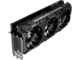 Видео карти Gainward GeForce RTX 4070 Ti SUPER Phantom GS 16GB