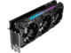 Видео карти Gainward GeForce RTX 4070 Ti SUPER Phantom GS 16GB