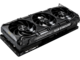 Видео карти Gainward GeForce RTX 4070 Ti SUPER Phantom GS 16GB