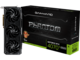 Видео карти Gainward GeForce RTX 4070 Ti SUPER Phantom GS 16GB