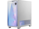 G:RIGS G:RIGS Valkyrie (Intel)
