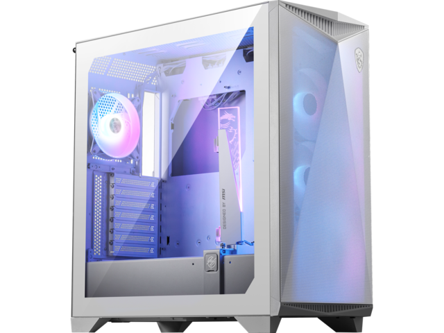 G:RIGS G:RIGS Valkyrie (Intel)