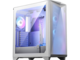 G:RIGS G:RIGS Valkyrie (Intel)