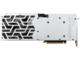 Видео карти Palit GeForce RTX 4070 Ti SUPER GamingPro OC White 16GB