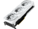Видео карти Palit GeForce RTX 4070 Ti SUPER GamingPro OC White 16GB