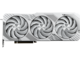 Видео карти Palit GeForce RTX 4070 Ti SUPER GamingPro OC White 16GB
