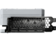 Видео карти Palit GeForce RTX 4070 Ti SUPER GamingPro OC White 16GB