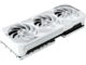 Видео карти Palit GeForce RTX 4070 Ti SUPER GamingPro OC White 16GB