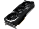Видео карти Palit GeForce RTX 4070 Ti SUPER GamingPro OC 16GB