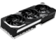 Видео карти Palit GeForce RTX 4070 Ti SUPER GamingPro OC 16GB