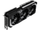 Видео карти Palit GeForce RTX 4070 Ti SUPER GamingPro OC 16GB