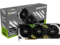 Видео карти Palit GeForce RTX 4070 Ti SUPER GamingPro OC 16GB