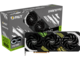 Видео карти Palit GeForce RTX 4070 Ti SUPER GamingPro OC 16GB