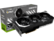 Видео карти Palit GeForce RTX 4070 Ti SUPER GamingPro OC 16GB