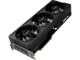 Видео карти Palit GeForce RTX 4070 Ti SUPER JetStream OC 16GB