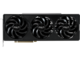 Видео карти Palit GeForce RTX 4070 Ti SUPER JetStream OC 16GB