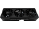 Видео карти Palit GeForce RTX 4070 Ti SUPER JetStream OC 16GB