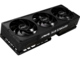 Видео карти Palit GeForce RTX 4070 Ti SUPER JetStream OC 16GB