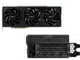 Видео карти Palit GeForce RTX 4070 Ti SUPER JetStream OC 16GB