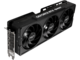 Видео карти Palit GeForce RTX 4070 Ti SUPER JetStream OC 16GB