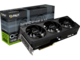 Видео карти Palit GeForce RTX 4070 Ti SUPER JetStream OC 16GB