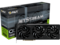 Видео карти Palit GeForce RTX 4070 Ti SUPER JetStream OC 16GB