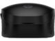 Мишки HP 425 Programmable Bluetooth Mouse