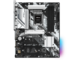 Дънни платки ASRock B760 PRO RS/D4