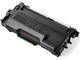 Консумативи Brother TN-3600
