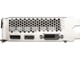 Видео карти MSI GeForce GTX 1650 D6 VENTUS XS OCV3