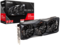 Видео карти ASRock Radeon RX 6700 XT Challenger Pro 12GB