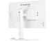 Монитори IIYAMA G-MASTER GB2470HSU-W5